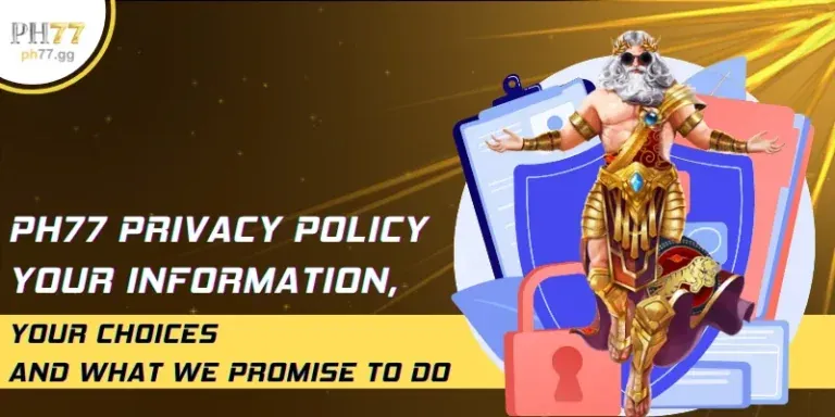 Chơi game có trách nhiệm tại bong88 casino
