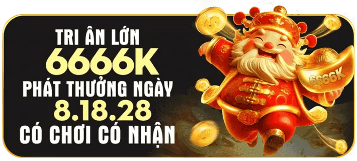 Trò chơi Nổ hũ bong88 casino
