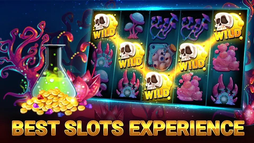 Các cấp độ VIP bong88 casino