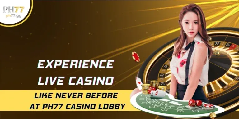 Khuyến mãi mới nhất tại bong88 casino