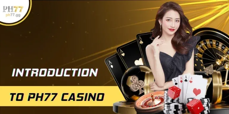 Ra mắt trò chơi mới tại bong88 casino