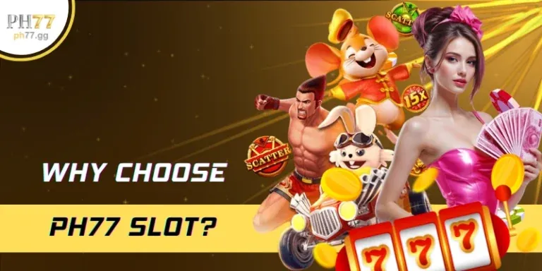 Người chơi bong88 casino chiến thắng