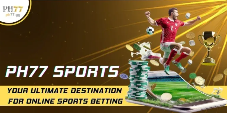 Sự kiện khuyến mãi bong88 casino