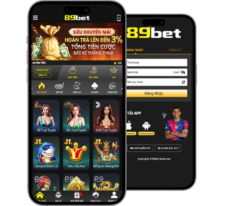 Nền tảng bảo mật bong88 casino