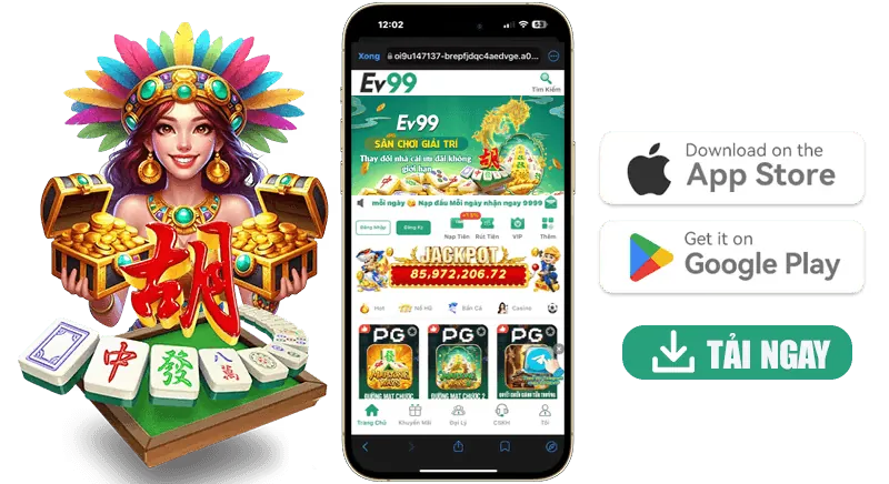 Khuyến mãi hấp dẫn bong88 casino