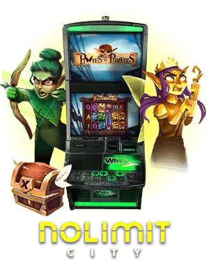 Kho game đa dạng bong88 casino