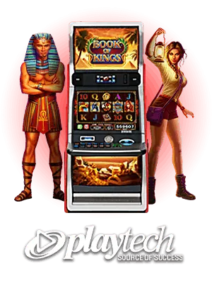 Giao dịch nhanh chóng bong88 casino