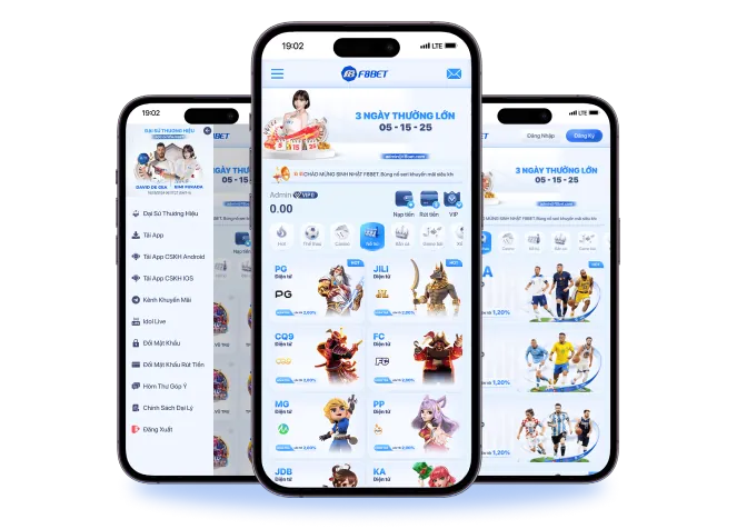 Biểu tượng Giấy phép và Quy định