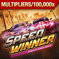 Video Slot Hiện Đại