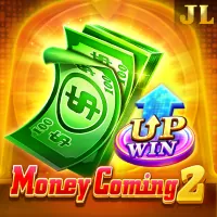 Slot 3D Đồ Họa Ấn Tượng