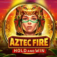 Casino trực tiếp
