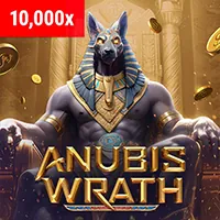 Slot Jackpot Lũy Tiến