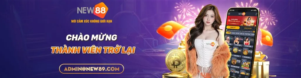 Chương trình VIP bong88 casino
