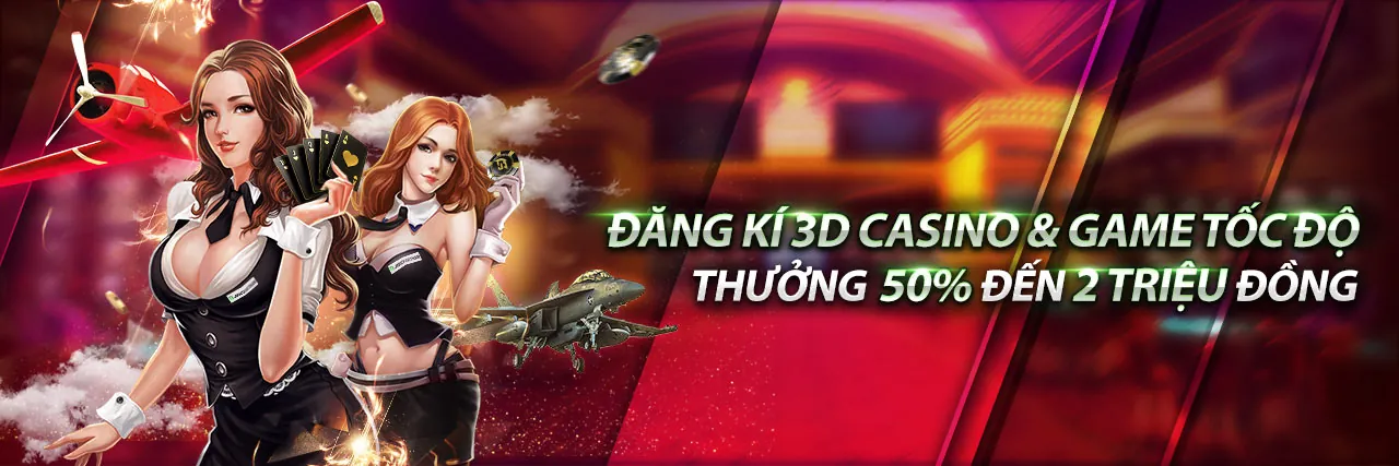 Hình ảnh chính bong88 casino phân tích trò chơi phổ biến