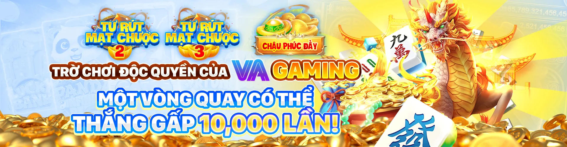 Chính Sách Bảo Mật bong88 casino