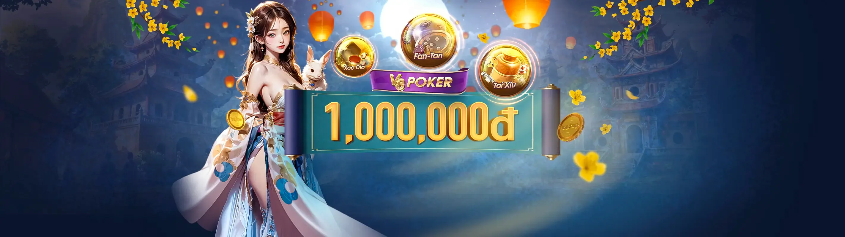 bong88 casino 2026: Biểu tượng bảo vệ dữ liệu GDPR, nền tảng cá cược trực tuyến an toàn