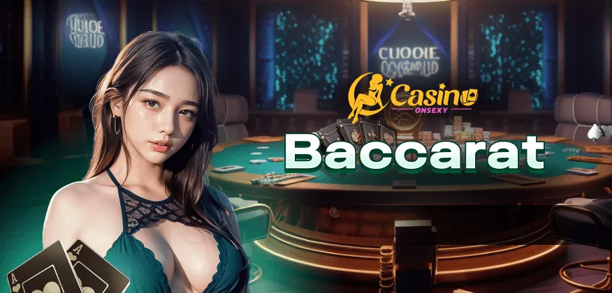 Đội ngũ hỗ trợ khách hàng chuyên nghiệp của bong88 casino sẵn sàng phục vụ 24/7