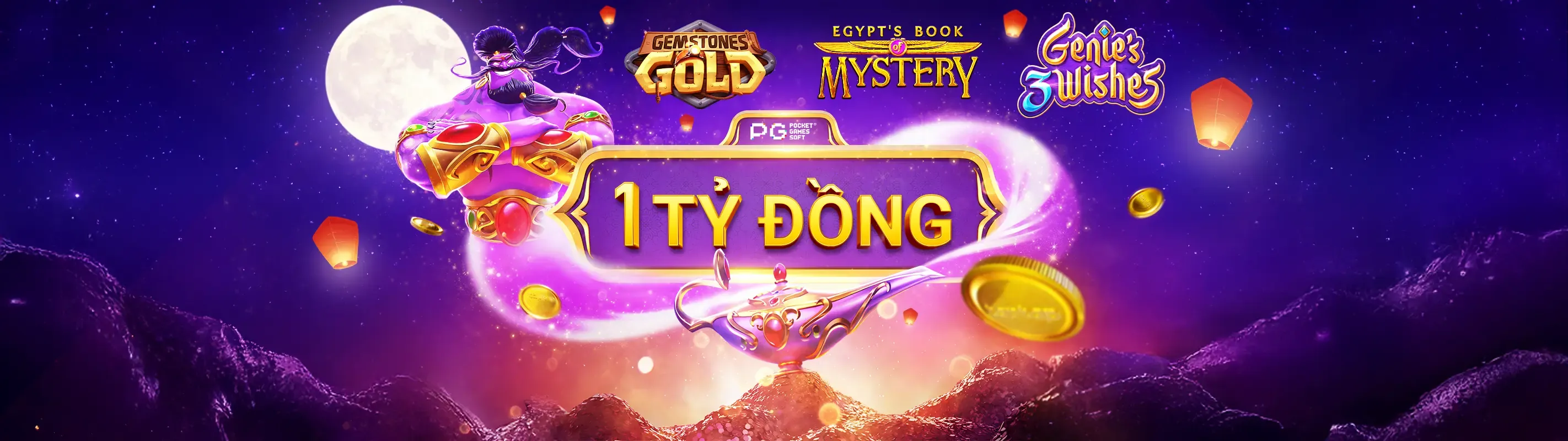 Hình ảnh giới thiệu Điều khoản Dịch vụ bong88 casino