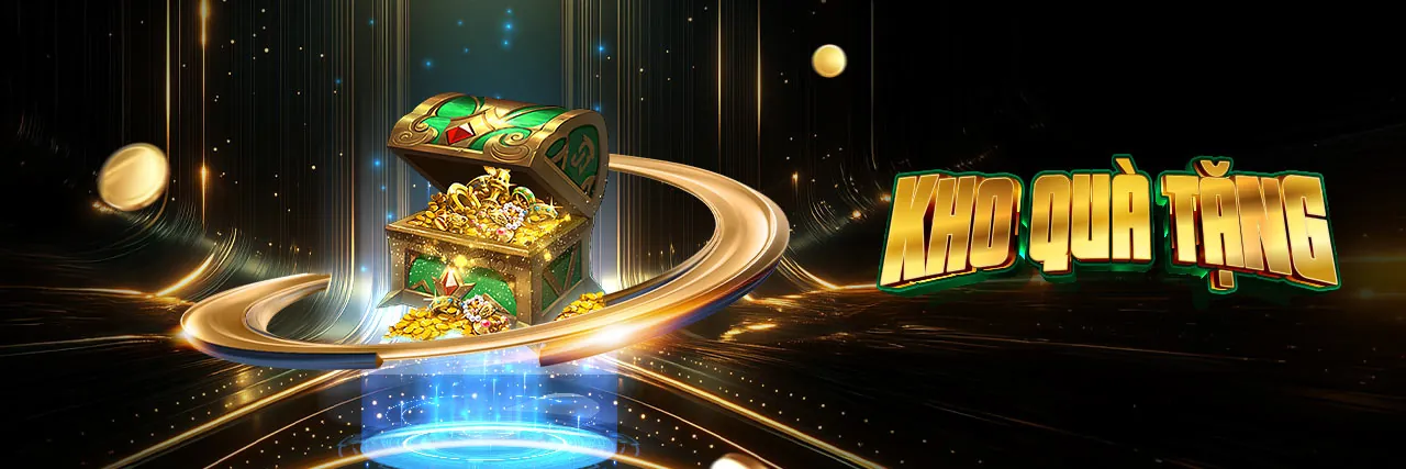 Trò chơi Bắn Cá bong88 casino