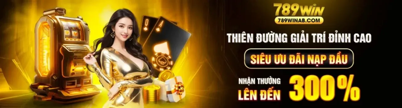 Sòng bạc trực tuyến bong88 casino với các trò chơi hấp dẫn