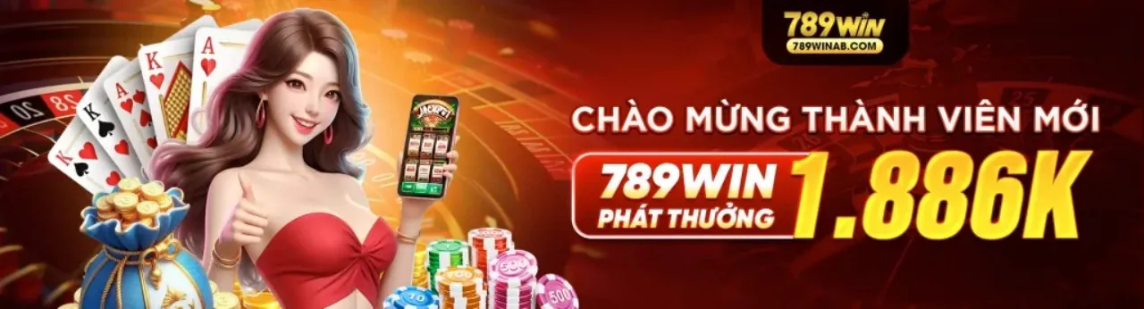 Các loại hình đá gà phổ biến tại bong88 casino