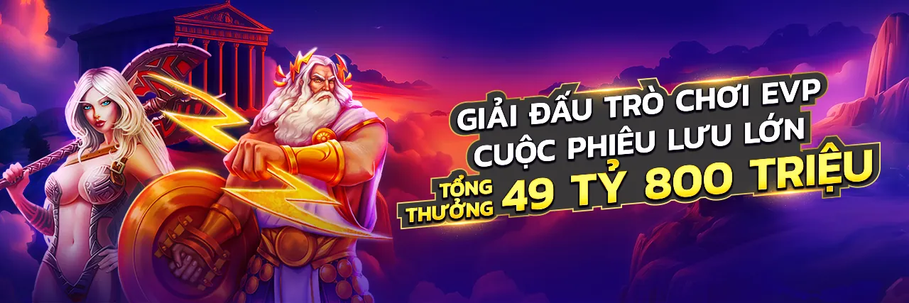 Tin tức bong88 casino 2026