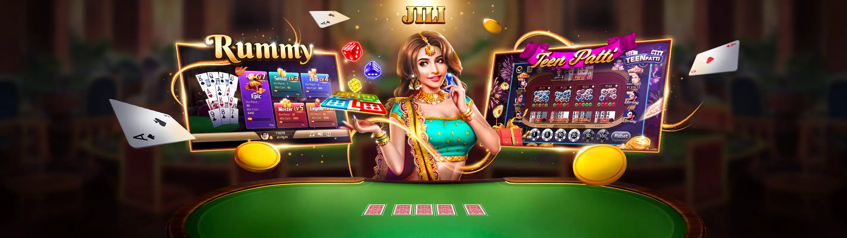 Hình ảnh chính sách cookie của bong88 casino, minh họa bảo mật dữ liệu và quyền riêng tư