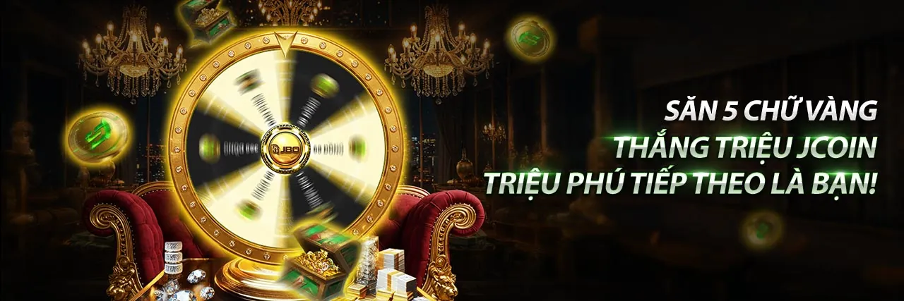 Hình ảnh hỗ trợ khách hàng bong88 casino