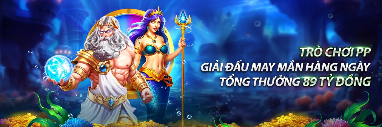 Đội ngũ hỗ trợ khách hàng chuyên nghiệp của bong88 casino