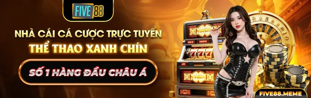 Hình ảnh chính blog bong88 casino với các trò chơi cá cược và ưu đãi hấp dẫn