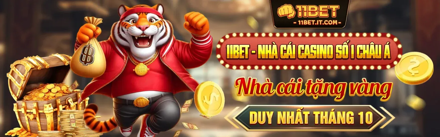 Hình ảnh giao dịch an toàn tại bong88 casino