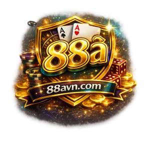 Cộng đồng người chơi bong88 casino