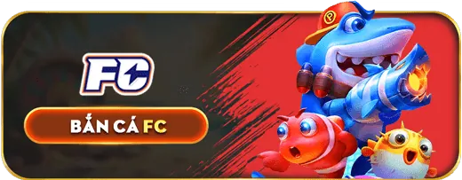 Cá cược Esports tại bong88 casino