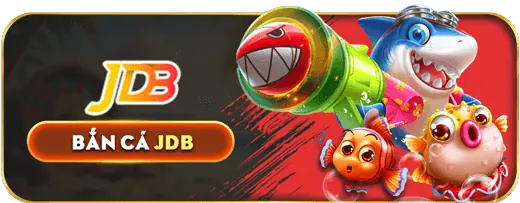 Cá cược bóng đá tại bong88 casino