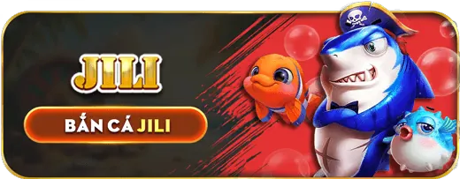 Cá cược bóng chuyền tại bong88 casino