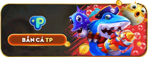 Chương Trình VIP Slot Độc Quyền