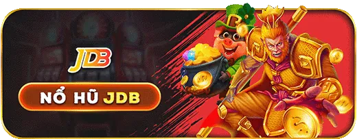 Cá cược đua ngựa tại bong88 casino