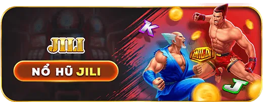 Thưởng Chào Mừng Slot