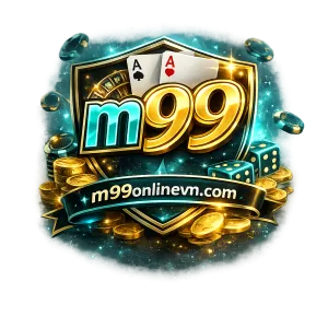 Hình ảnh minh họa cài đặt trình duyệt để quản lý cookie của bong88 casino
