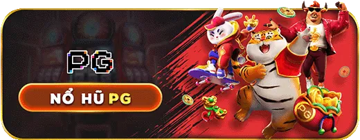 Cá cược tennis tại bong88 casino