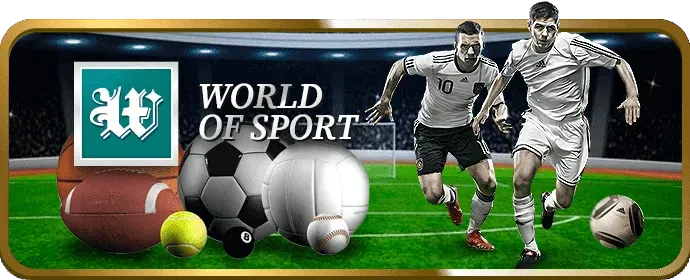 Ứng dụng di động bong88 casino