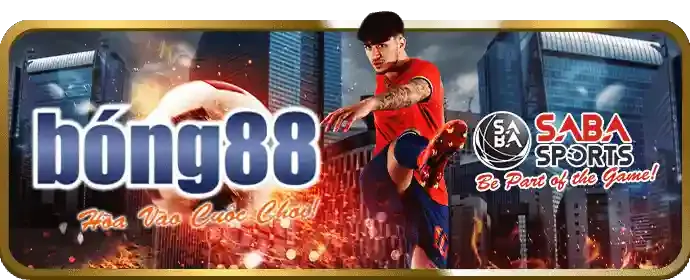 Hỗ trợ khách hàng 24/7 của bong88 casino