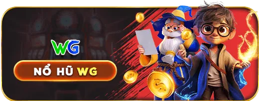 Ưu Đãi Nạp Lại Hàng Ngày & Hàng Tuần