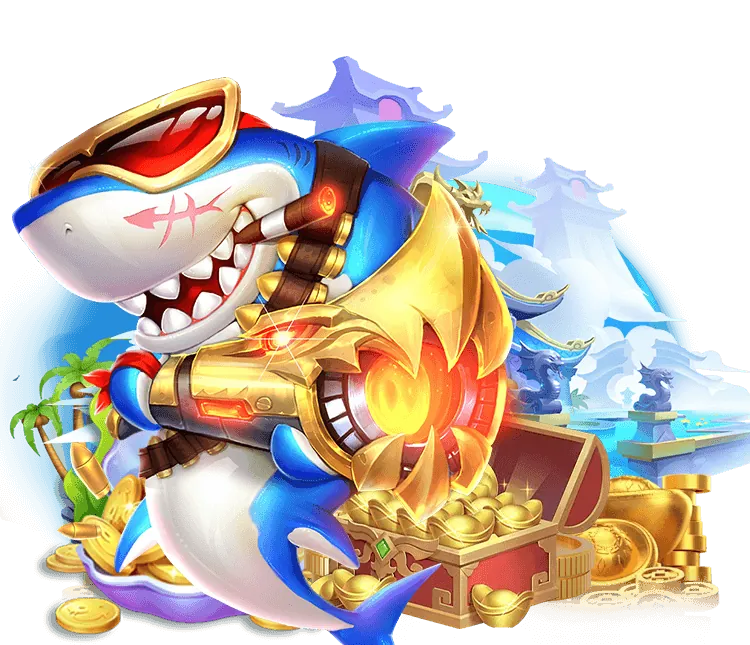 Các phương thức nạp rút tiền an toàn tại bong88 casino
