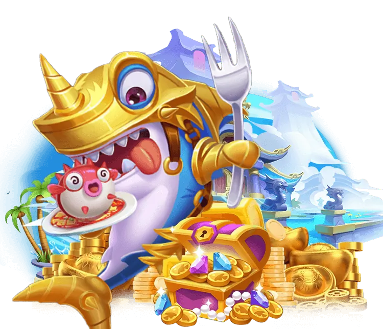 bong88 casino Uy tín và Hợp pháp