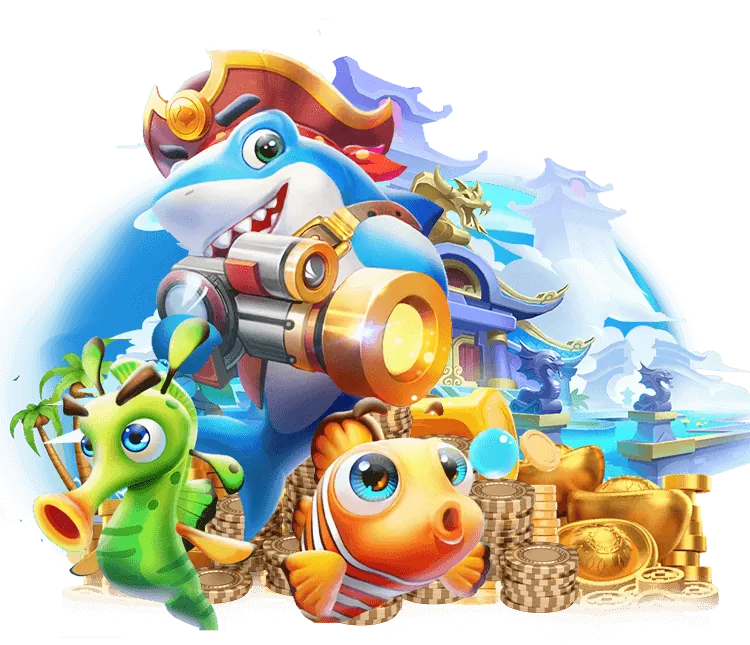 Giấy phép hoạt động của bong88 casino