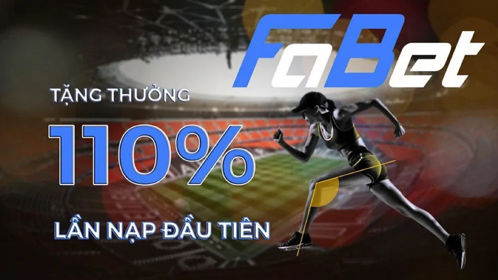 Thưởng Chào Mừng Thành Viên Mới bong88 casino