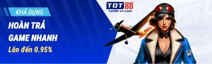 Thưởng nạp lại thể thao bong88 casino