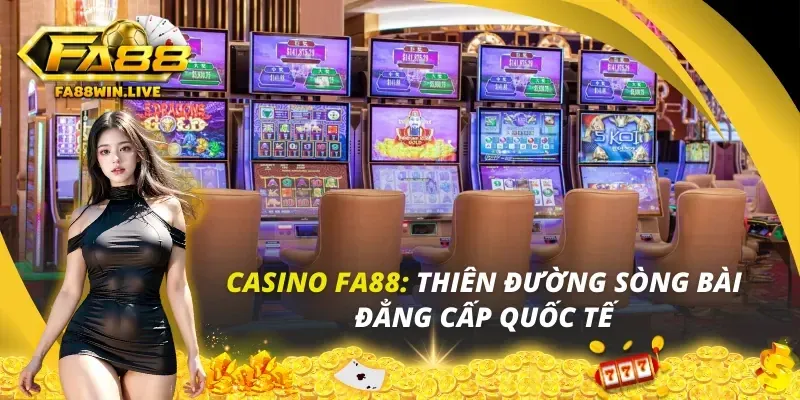 Hướng dẫn nạp rút tiền an toàn tại bong88 casino