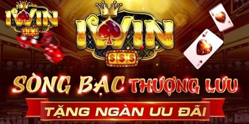 Phân tích các trò chơi phổ biến tại bong88 casino